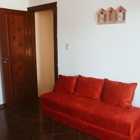 Boris Beach House Hotel Arraial do Cabo Exterior foto